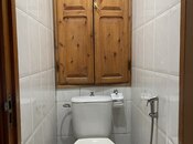 Satılır 3 otaqlı köhnə tikili 65 m², Nəsimi m., photo 7 from 8