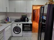 Satılır 4 otaqlı köhnə tikili 85 m², Azadlıq Prospekti m., photo 5 from 8