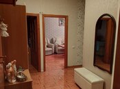 Satılır 4 otaqlı köhnə tikili 85 m², Azadlıq Prospekti m., photo 7 from 8