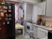 Satılır 4 otaqlı köhnə tikili 85 m², Azadlıq Prospekti m., photo 4 from 8