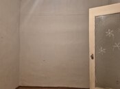 İcarəyə verilir 1 otaqlı həyət evi/bağ evi 20 m², İnşaatçılar m., photo 3 from 4