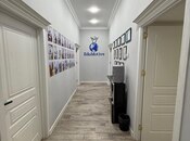 Объявление №5999268 - Баку, м. Низами, 4-комн., 125 м²