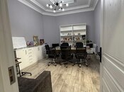 Продаётся 4-комн. офис 125 м², м. Низами, photo 2 from 8