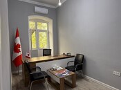 Продаётся 4-комн. офис 125 м², м. Низами, photo 4 from 8