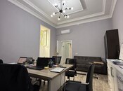 Продаётся 4-комн. офис 125 м², м. Низами, photo 3 from 8