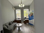 Продаётся 4-комн. офис 125 м², м. Низами, photo 5 from 8