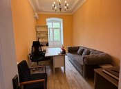 Продаётся 4-комн. офис 125 м², м. Низами, photo 6 from 8