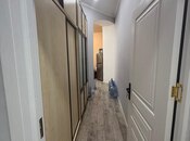 Продаётся 4-комн. офис 125 м², м. Низами, photo 7 from 8