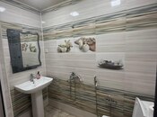 Продаётся 4-комн. офис 125 м², м. Низами, photo 8 from 8
