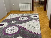 Elan №5999267 - Bakı, 8 Noyabr m., 2 otaqlı, 84 m², 1/13 mərtəbə