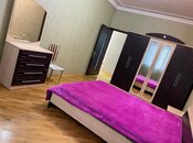 Сдаётся 2-комн. новостройка 84 м², м. 8 ноября, photo 4 from 5