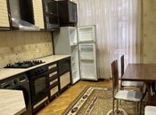 Сдаётся 2-комн. новостройка 84 м², м. 8 ноября, photo 2 from 5