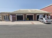 Elan №5999270 - Bakı, Qaraçuxur q., 120 m²