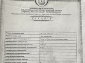 Satılır  obyekt 61 m², İçəri Şəhər m., photo 6 from 7