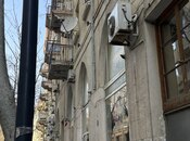 Elan №5999274 - Bakı, İçəri Şəhər m., 61 m²