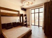 Satılır 4 otaqlı yeni tikili 210 m², 28 May m., photo 8 from 8