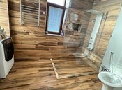 Satılır 4 otaqlı yeni tikili 210 m², 28 May m., photo 3 from 8