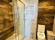 Satılır 4 otaqlı yeni tikili 210 m², 28 May m., photo 6 from 8