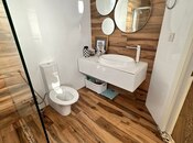 Satılır 4 otaqlı yeni tikili 210 m², 28 May m., photo 4 from 8