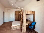 Satılır 4 otaqlı yeni tikili 210 m², 28 May m., photo 7 from 8