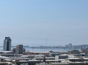 Elan №5270597 - Bakı, 28 May m., 4 otaqlı, 184 m², 12/14 mərtəbə