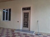 Elan №5999277 - Gəncə, Gəncə, 4 otaqlı, 140 m²