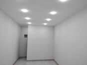 Satılır  obyekt 23 m², Sahil m., photo 3 from 7