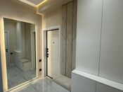 Объявление №5999279 - Сумгаит, Сумгаит, 2-комн., 52 м², 6/9 этаж