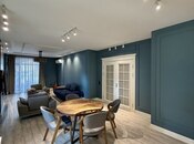 Продаётся 3-комн. новостройка 145 м², м. 8 ноября, photo 8 from 8