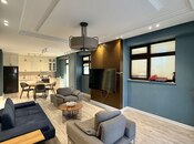 Продаётся 3-комн. новостройка 145 м², м. 8 ноября, photo 6 from 8