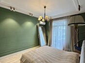Продаётся 3-комн. новостройка 145 м², м. 8 ноября, photo 4 from 8