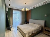 Продаётся 3-комн. новостройка 145 м², м. 8 ноября, photo 3 from 8