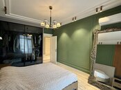 Продаётся 3-комн. новостройка 145 м², м. 8 ноября, photo 2 from 8