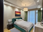 Продаётся 2-комн. новостройка 90 м², м. Нариман Нариманов, photo 7 from 8