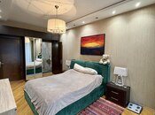 Продаётся 2-комн. новостройка 90 м², м. Нариман Нариманов, photo 8 from 8