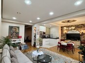 Продаётся 2-комн. новостройка 90 м², м. Нариман Нариманов, photo 3 from 8