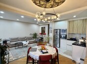 Продаётся 2-комн. новостройка 90 м², м. Нариман Нариманов, photo 5 from 8