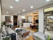 Продаётся 2-комн. новостройка 90 м², м. Нариман Нариманов, photo 4 from 8