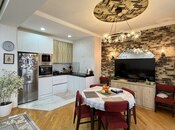 Продаётся 2-комн. новостройка 90 м², м. Нариман Нариманов, photo 6 from 8