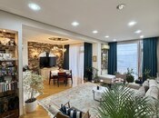 Продаётся 2-комн. новостройка 90 м², м. Нариман Нариманов, photo 2 from 8