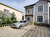 Объявление №5999229 - Баку, пос. Масазыр, 5-комн., 135 м²