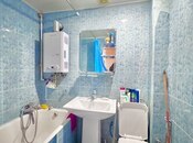 Сдаётся 3-комн. вторичка 80 м², м. Нефтчиляр, photo 3 from 8