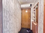 Сдаётся 3-комн. вторичка 80 м², м. Нефтчиляр, photo 7 from 8