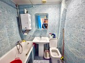 Сдаётся 3-комн. вторичка 80 м², м. Нефтчиляр, photo 4 from 8