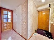 Сдаётся 3-комн. вторичка 80 м², м. Нефтчиляр, photo 8 from 8