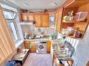 Объявление №5999289 - Баку, м. Нефтчиляр, 3-комн., 80 м², 3/5 этаж