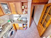 Сдаётся 3-комн. вторичка 80 м², м. Нефтчиляр, photo 2 from 8