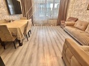 Satılır 3 otaqlı yeni tikili 103 m², Bakıxanov q., photo 1 from 8