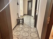 Satılır 3 otaqlı yeni tikili 103 m², Bakıxanov q., photo 8 from 8
