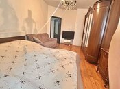 Satılır 3 otaqlı yeni tikili 103 m², Bakıxanov q., photo 4 from 8